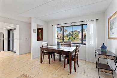 1145 N Shannon Ave unit 39, Indialantic, FL 32903 - photo 6