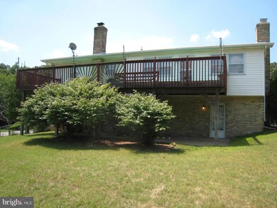 7106 Tarquin Ave, Temple Hills, MD 20748 - photo 3