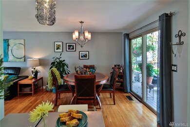 7709 204th Place SW, Edmonds, WA 98026 - photo 5