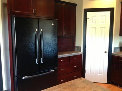 unlisted-address, Bend, OR 97702 - photo 3