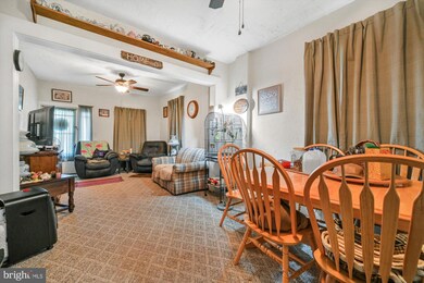 97 N Reamstown Rd, Stevens, PA 17578 - photo 6