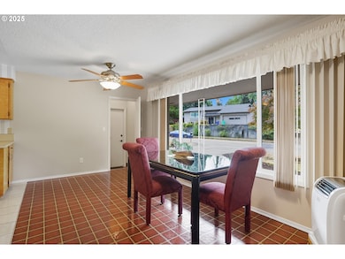 15909 NE Morris St, Portland, OR 97230 - photo 6