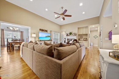 4946 Curtis Dr Cookeville-018_TNPC