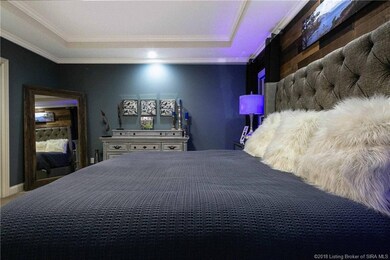 3154 Lotticks Ln NE, Corydon, IN 47112 - photo 5