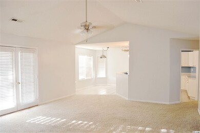 2401 Pinehurst Ln, Conway, SC 29526 - photo 3