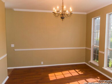 10403 Rainbow View, Helotes, TX 78023 - photo 2