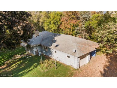 3671 Hwy 61 N