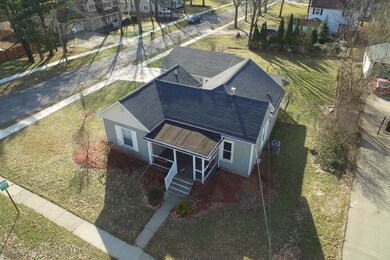 Aerial-3