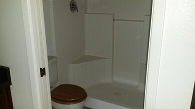 2842 W 10 Place, Yuma, AZ 85364 - photo 7