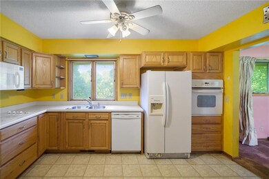 1929 Buffalo Rd, West Des Moines, IA 50265 - photo 6