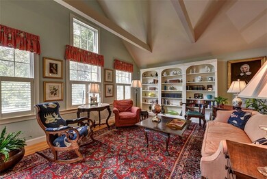 27 Oyster Point, Warren, RI 02885 - photo 7