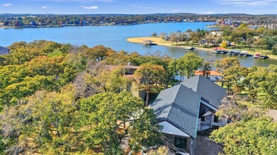 1128 Kiowa Dr E, Lake Kiowa, TX 76240 - photo 6