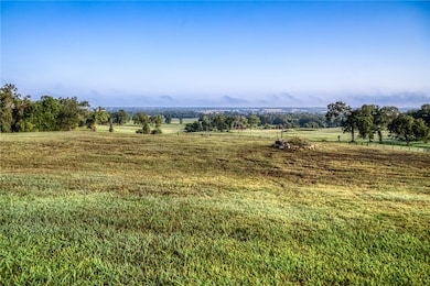 2945 Fm 3090 Rd, Navasota, TX 77868 - photo 6