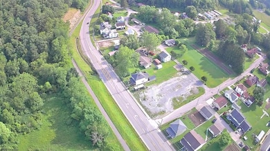 935 N Randolph Ave, Elkins, WV 26241 - photo 7