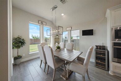 9303 Mont Ellie Ln, Tomball, TX 77375 - photo 6