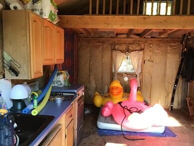 IMG_1954