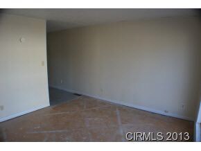 1103 Moccasin Trail, Kokomo, IN 46902 - photo 2