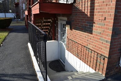 10 Austin Ct unit A, Saugus, MA 01906 - photo 3