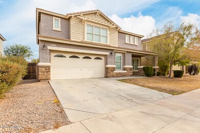 0005-42nd-3