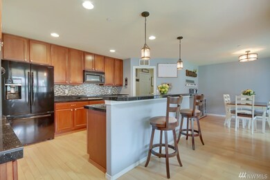 3132 Walker Rd, Dupont, WA 98327 - photo 5