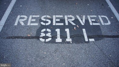 811 Stratford Way unit L, Frederick, MD 21701 - photo 2