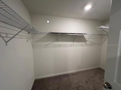 10 Ryker Ln, Palm Coast, FL 32164 - photo 6