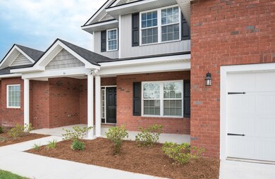 630 Hill St SE, Ludowici, GA 31316 - photo 2