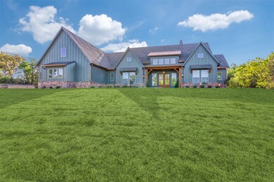 545 Aermotor Loop, Weatherford, TX 76085 - photo 3