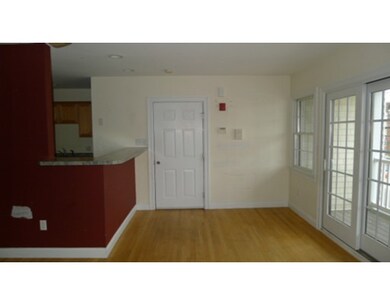 11 Railroad Ave unit A3, Salisbury, MA 01952 - photo 6