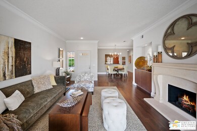 270 Desert Falls Dr E, Palm Desert, CA 92211 - photo 4