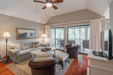 4828GreenDolphinWay-5