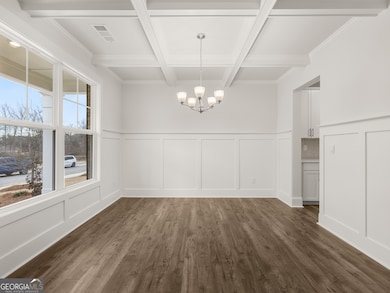 3985 Haven Way, Cumming, GA 30028 - photo 4