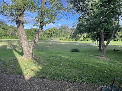 2097 Nashboro Blvd, Nashville, TN 37217 - photo 2