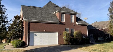 18283216-6961-4409-A7CF-98A539602B44