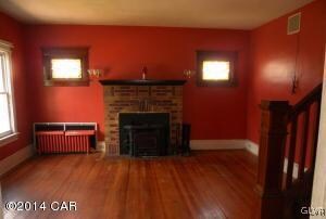 208 W Main St, Weatherly, PA 18255 - photo 2