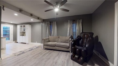 113 3rd Ave, North Tonawanda, NY 14120 - photo 7