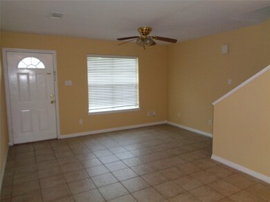 420 -1 Foster St unit 1, Tomball, TX 77375 - photo 7