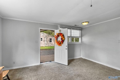305 Thomas St, Athens, AL 35611 - photo 3
