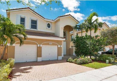 11352 NW 46th Ln, Doral, FL 33178 - photo 2