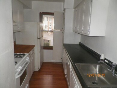 saxony-32nd- 016