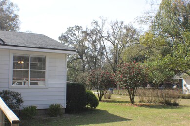 7701 Eaton Ave, Jacksonville, FL 32211 - photo 7