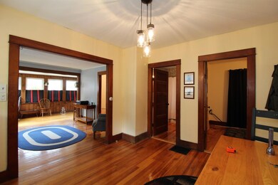 22 Maple St, Bridgton, ME 04009 - photo 7