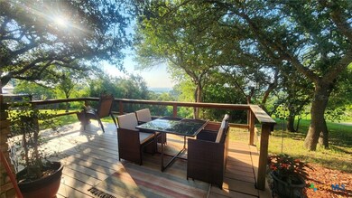 701 Jase Dr, Copperas Cove, TX 76522 - photo 2