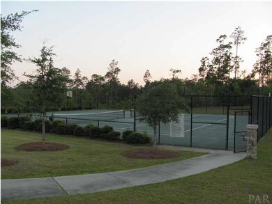 8685 Salt Grass Dr, Pensacola, FL 32526 - photo 7