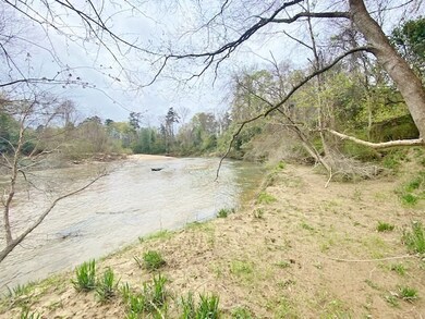 0 Ferguson Cir, McComb, MS 39648 - photo 3