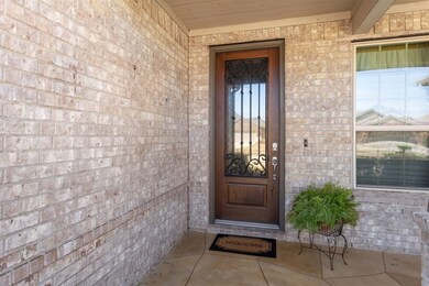 3411 King Eider Ct, Richmond, TX 77469 - photo 2