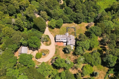 15 Tamarack Lane Drone-4