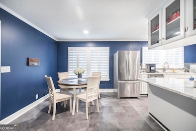 231 Waverly Dr, Dublin, GA 31021 - photo 7