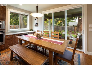 4113 Elmran Dr, West Linn, OR 97068 - photo 6