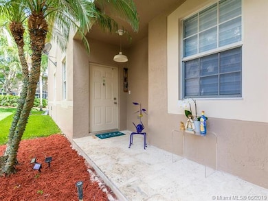 2130 Madeira Dr unit 1, Weston, FL 33327 - photo 3
